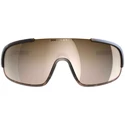 Sportovní brýle POC Crave Tortoise Brown