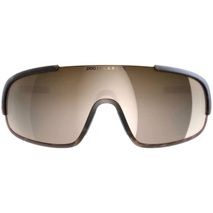 Sportovní brýle POC Crave Tortoise Brown