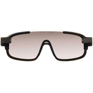 Sportovní brýle POC Crave Tortoise Brown