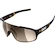 Sportovní brýle POC Crave Tortoise Brown