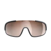 Sportovní brýle POC Crave Uranium Black Translucent/Grey