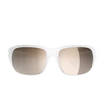 Sportovní brýle POC  Define bílé
