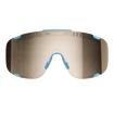Sportovní brýle POC  Devour Basalt Blue