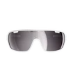 Sportovní brýle POC  Do Blade
