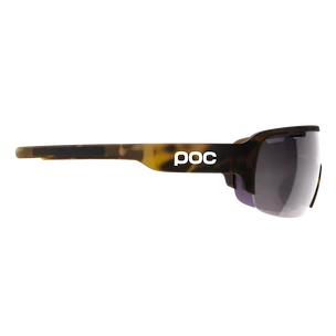Sportovní brýle POC  Do Half Blade