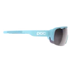 Sportovní brýle POC  Do Half Blade modré