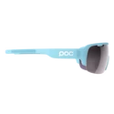 Sportovní brýle POC  Do Half Blade modré