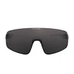 Sportovní brýle POC  Elicit Toric Uranium Black/Clarity Universal/Partly Sunny Grey ONE