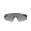 Sportovní brýle POC  Elicit Toric Uranium Black/Clarity Universal/Partly Sunny Grey ONE