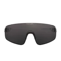 Sportovní brýle POC  Elicit Toric Uranium Black/Clarity Universal/Partly Sunny Grey ONE