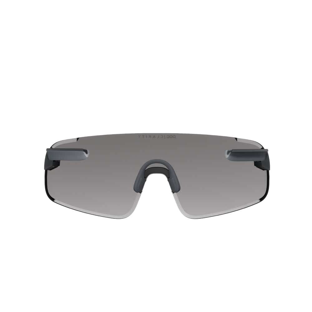Sportovní brýle POC  Elicit Toric Uranium Black/Clarity Universal/Partly Sunny Grey ONE - thumb (3)