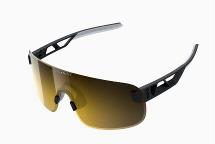 Product detail of Sportovní brýle POC  Elicit Uranium Black