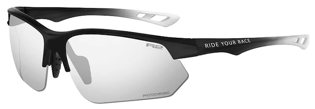 Sportovní brýle R2  DROP AT099F