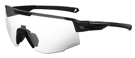 Sportovní brýle R2 EDGE AT101D