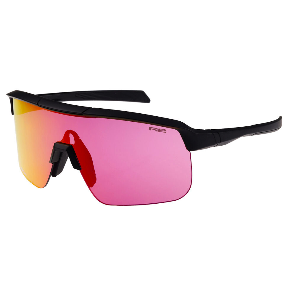 Product detail of Sportovní brýle R2  Fusion AT026H