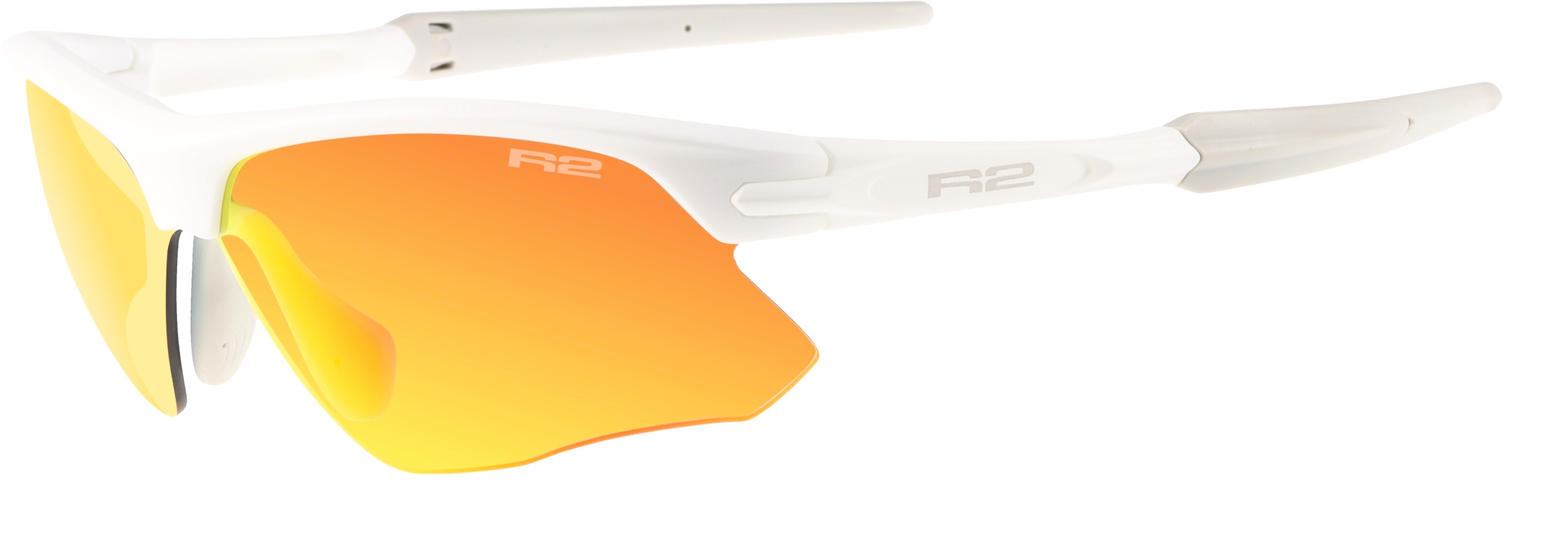 Product detail of Sportovní brýle R2  KICK AT109G - XS