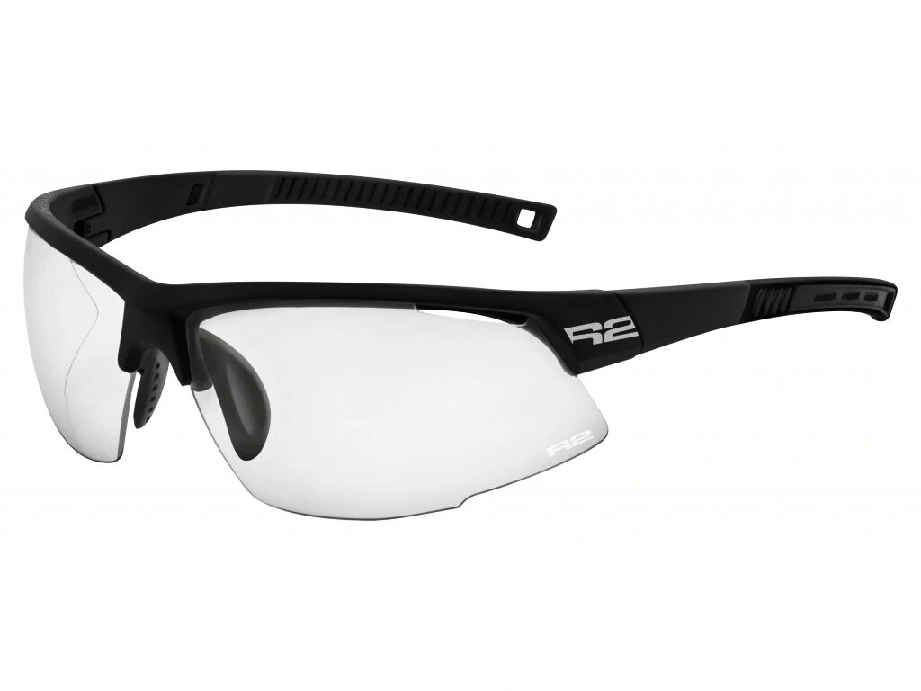 Product detail of Sportovní brýle R2  RACER AT063A2