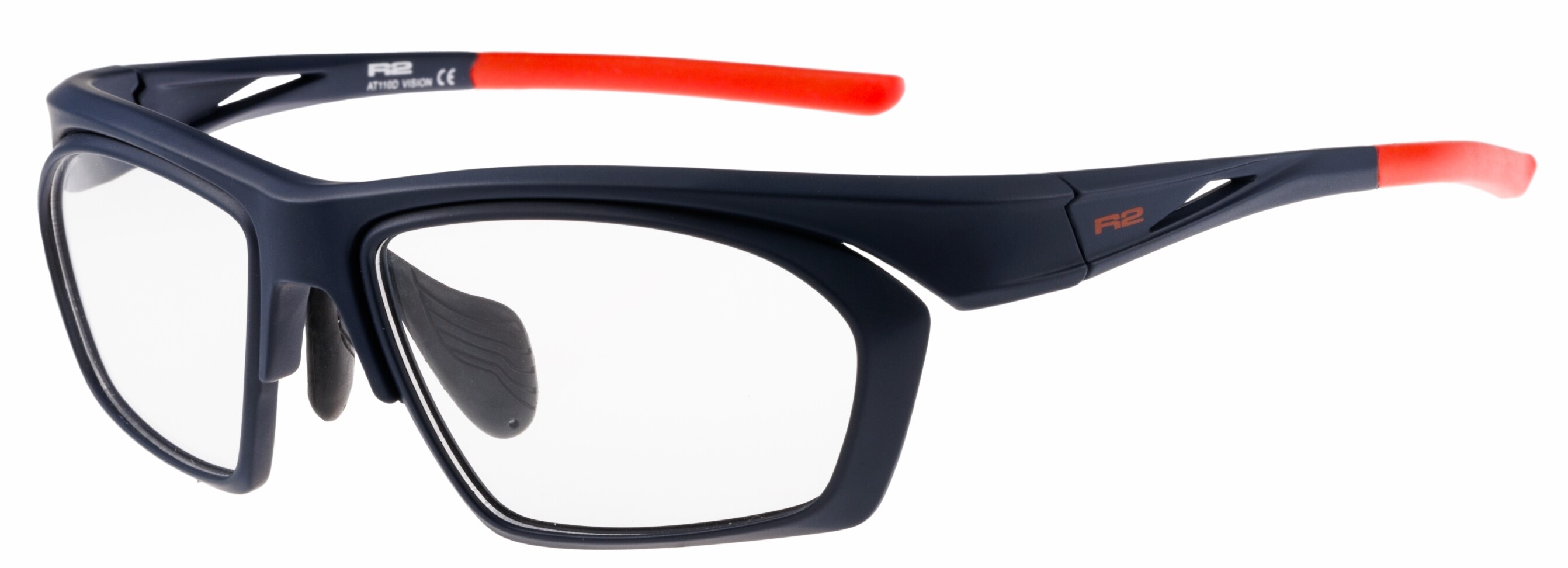 Product detail of Sportovní brýle R2  VISION AT110D
