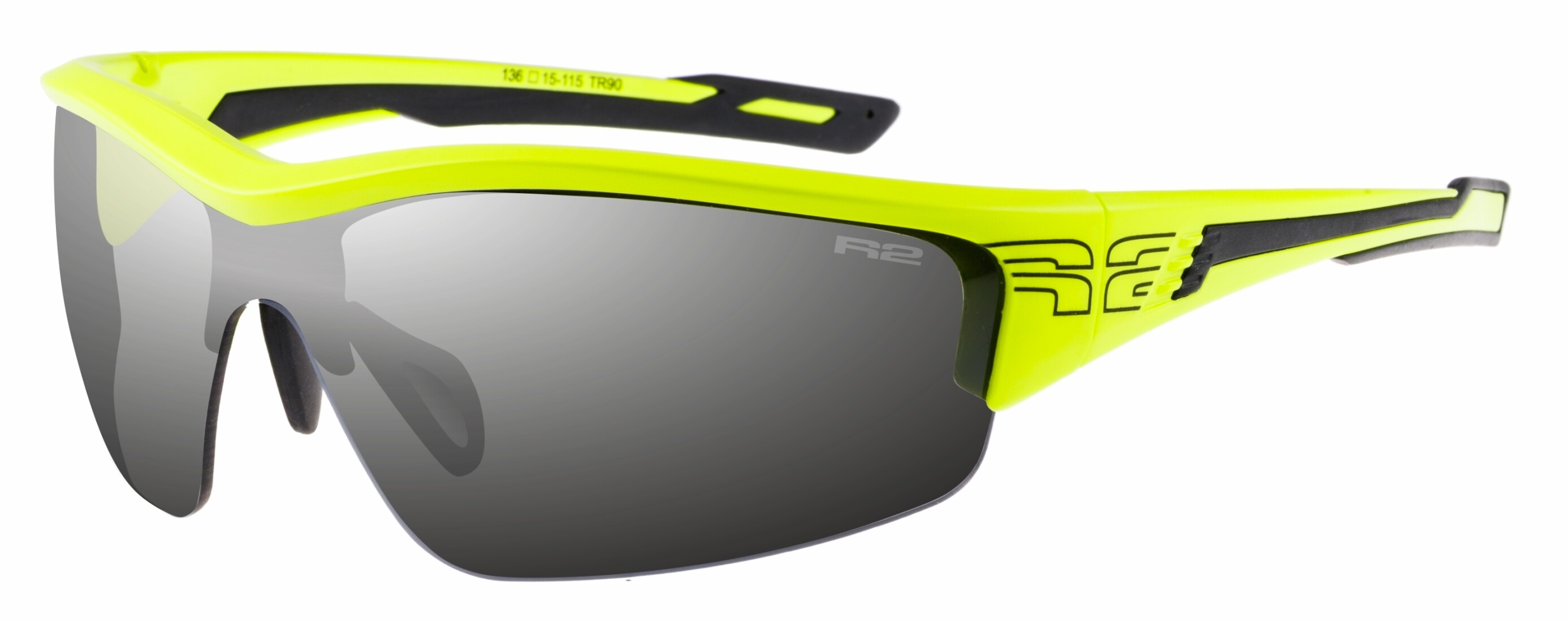 Product detail of Sportovní brýle R2  WHEELLER AT038Q