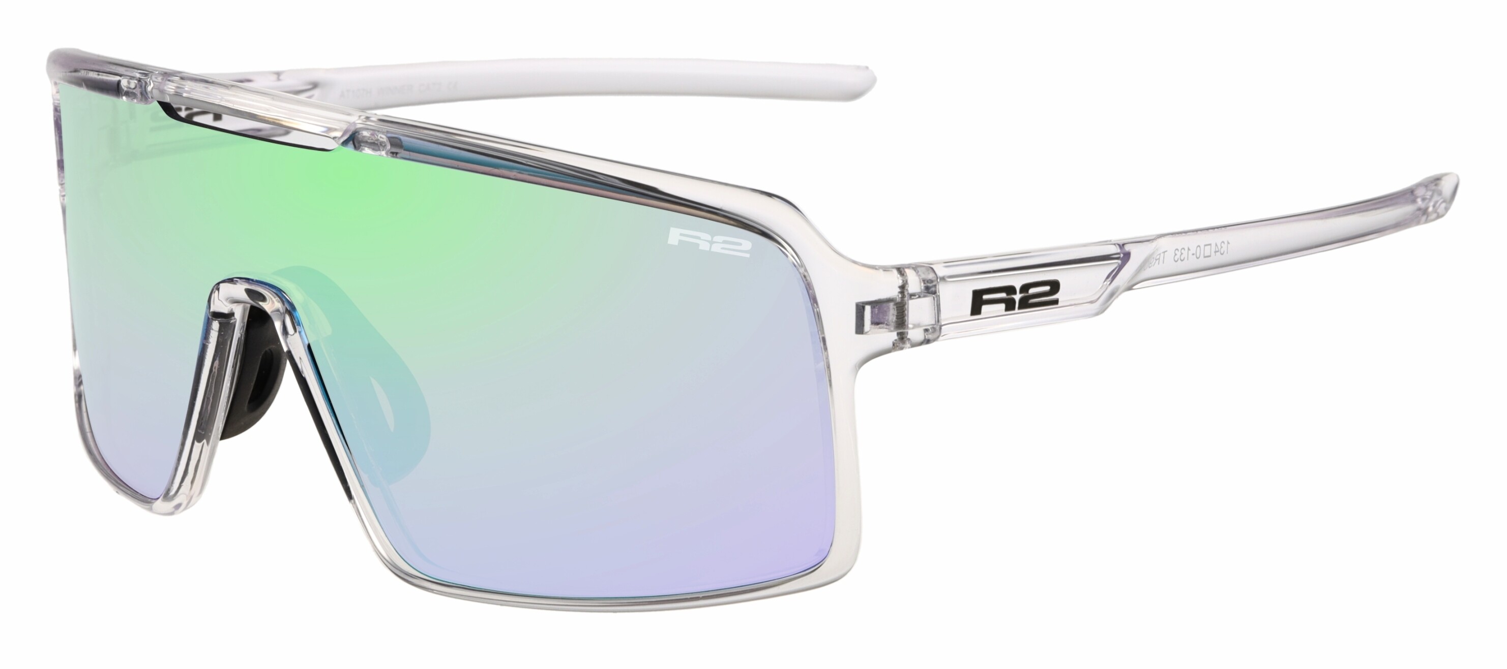 Product detail of Sportovní brýle R2  WINNER AT107H