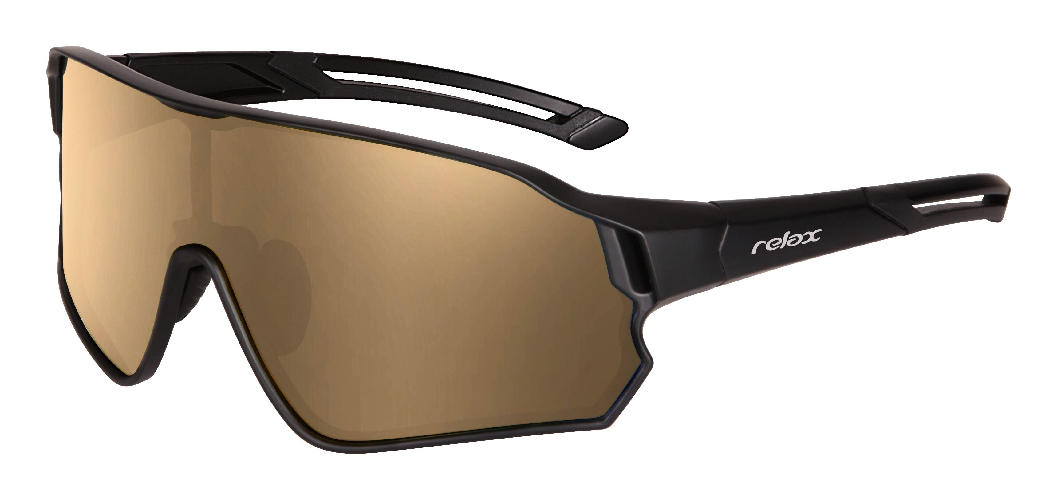 Product detail of Sportovní brýle Relax  Artan R5416J