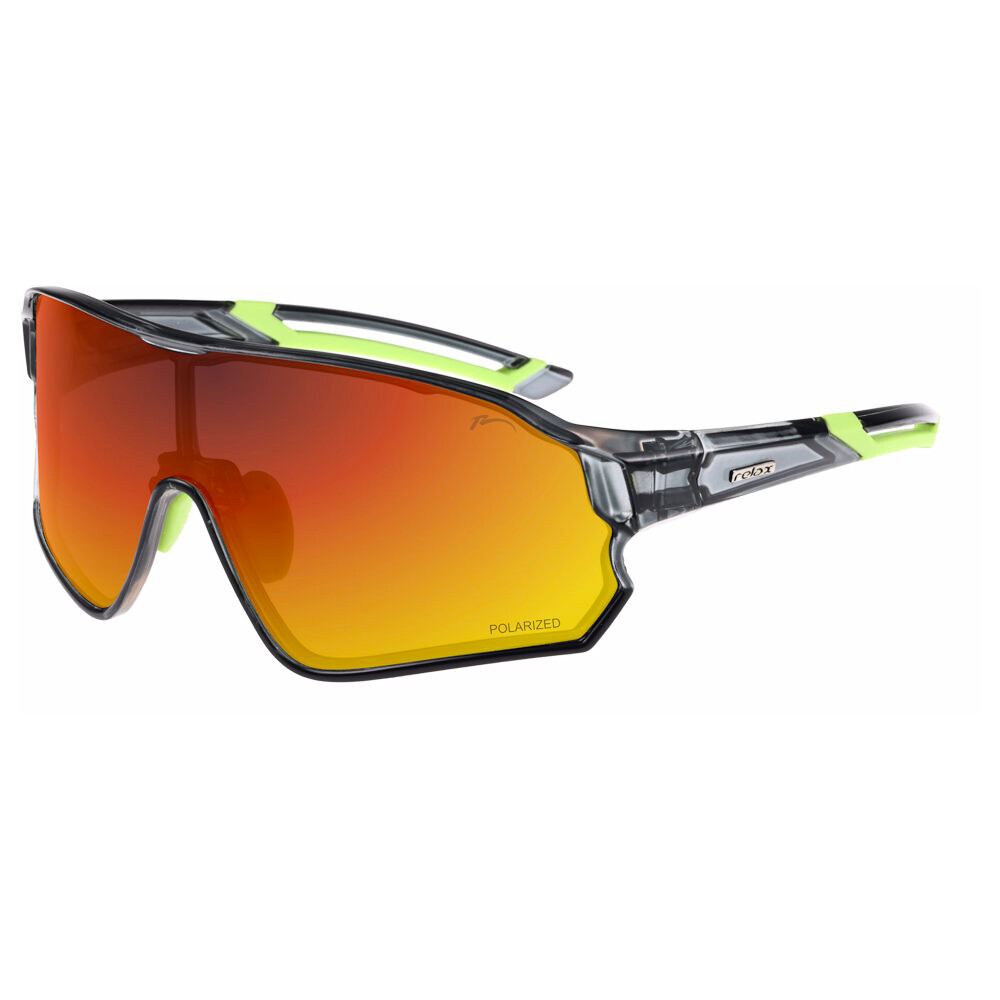 Product detail of Sportovní brýle Relax  Artan R5416O