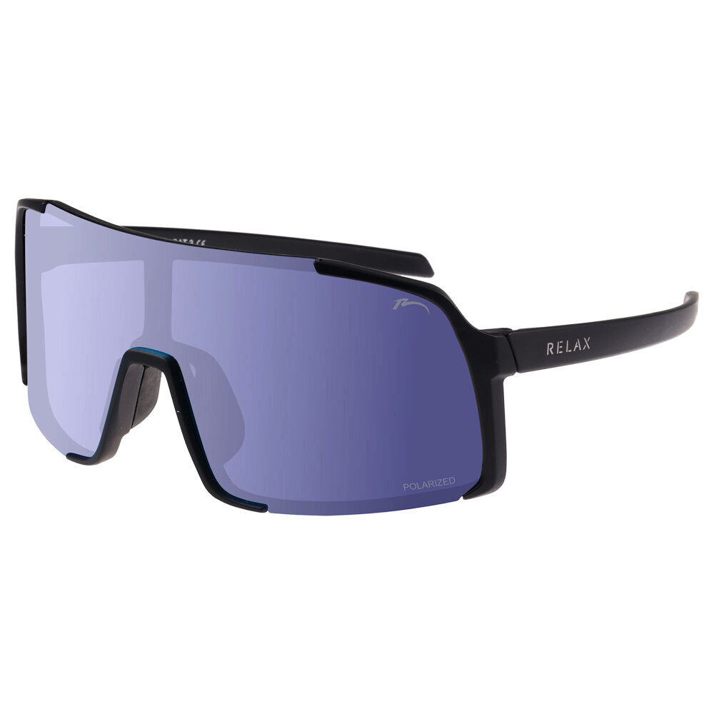 Product detail of Sportovní brýle Relax  Dingo R5435A