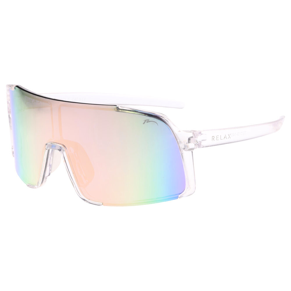 Product detail of Sportovní brýle Relax  Dingo R5435C