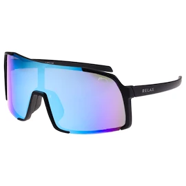 Sportovní brýle Relax Dingo R5435D
