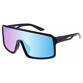 Sportovní brýle Relax Gull R5433A