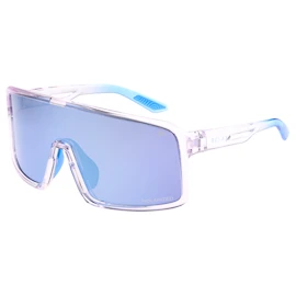 Sportovní brýle Relax Gull R5433B