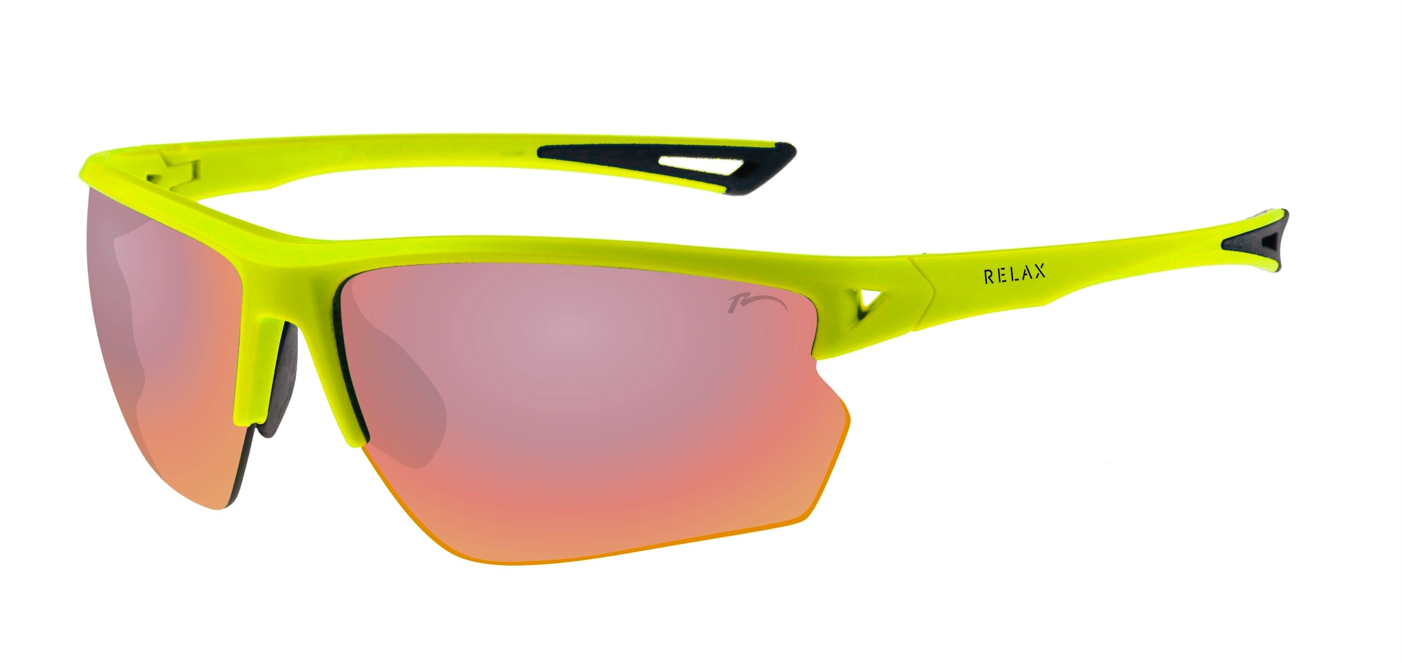 Product detail of Sportovní brýle Relax  Kadavu R5427E