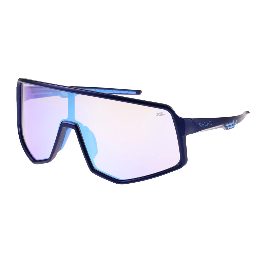 Product detail of Sportovní brýle Relax  Langeland R5423M