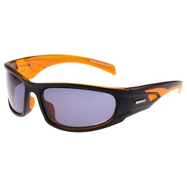 Sportovní brýle Relax Nargo R5318L