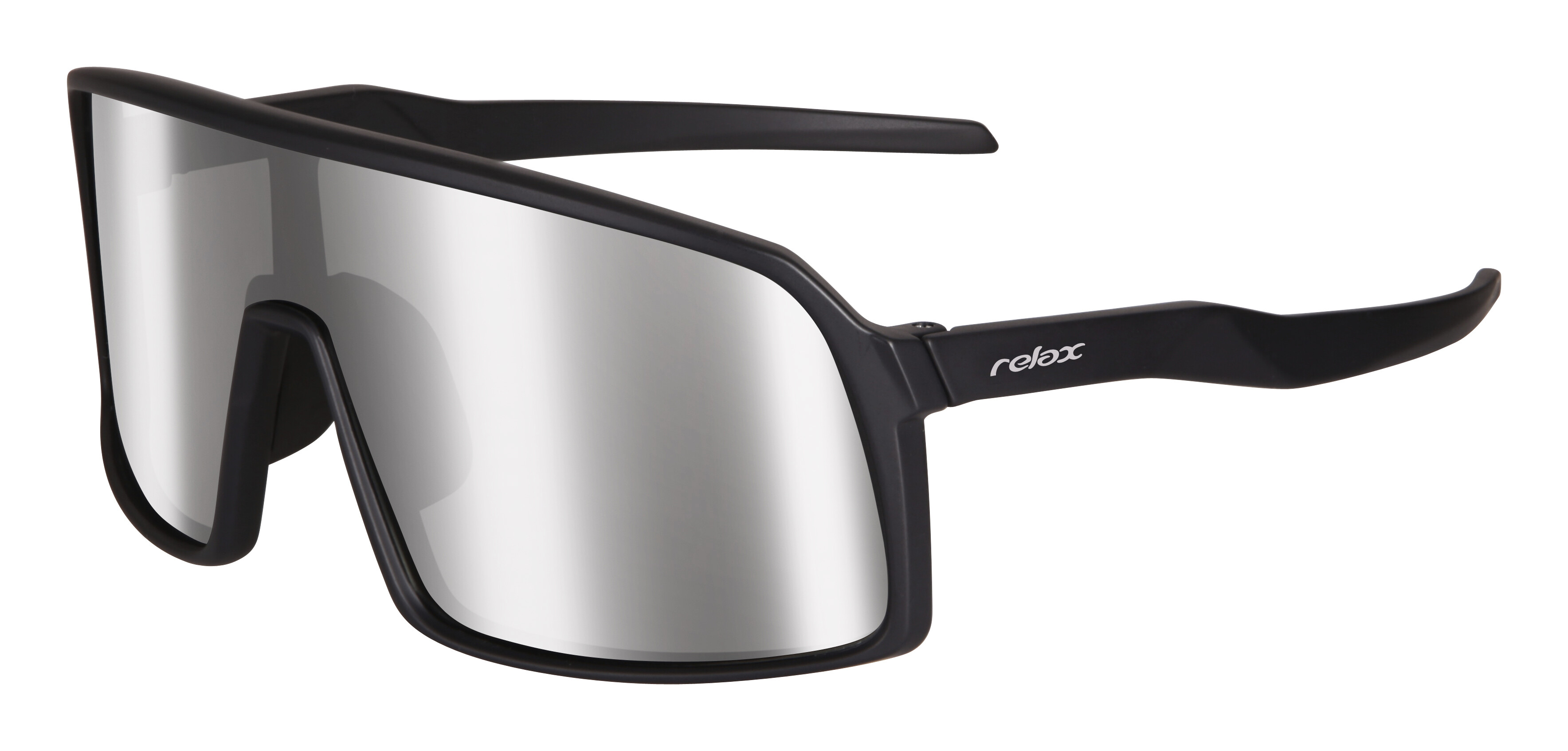 Sportovní brýle Relax  Prati R5417C - main (0)