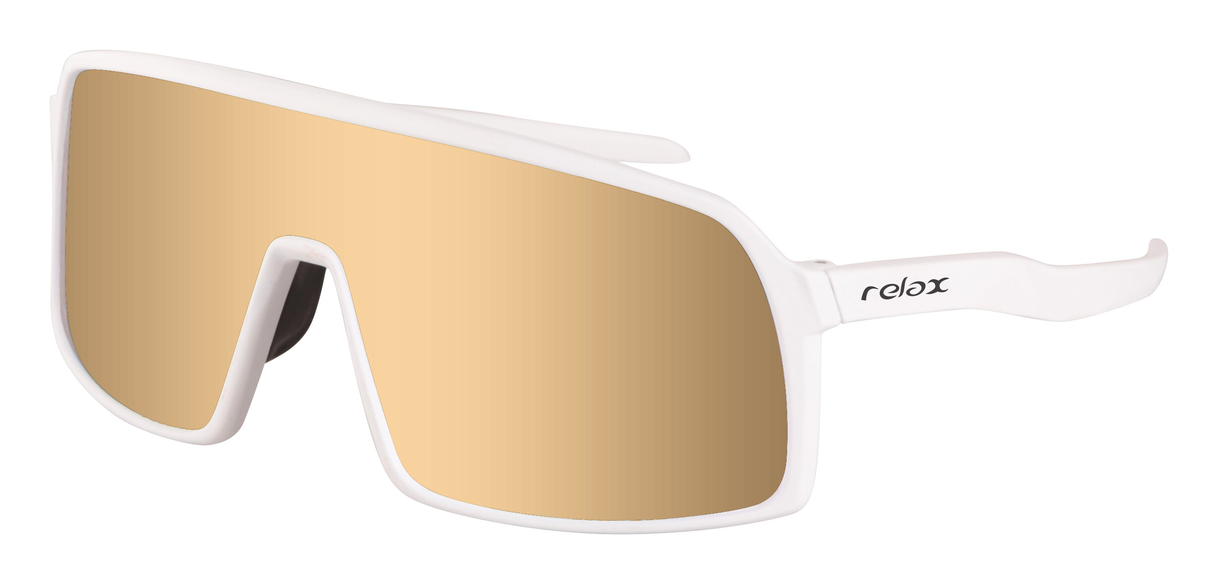 Sportovní brýle Relax  Prati R5417F - main (0)