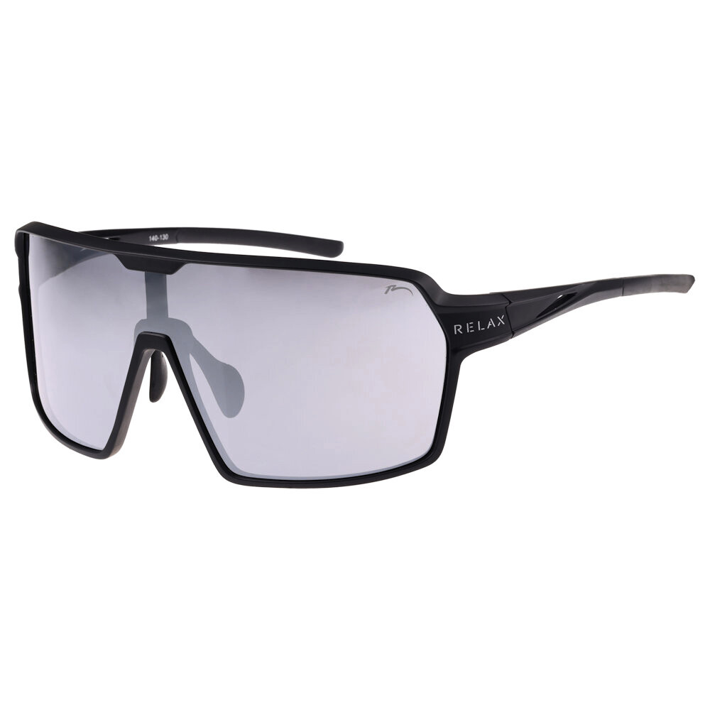 Product detail of Sportovní brýle Relax  Timor R5424K