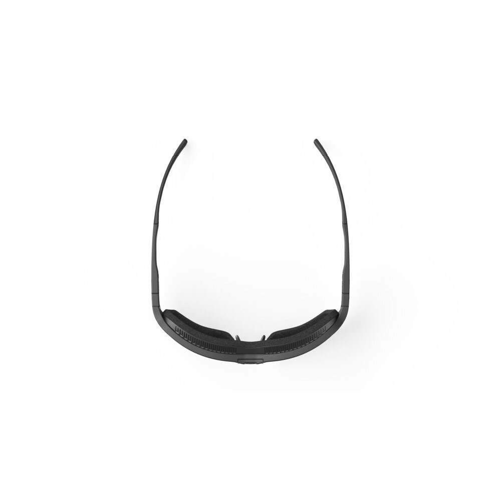 Sportovní brýle Rudy Project  Agent Q Stealth Certified Z87.1 SP701006-SH00 - thumb (5)