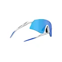 Sportovní brýle Rudy Project  Astral SP883958-0000