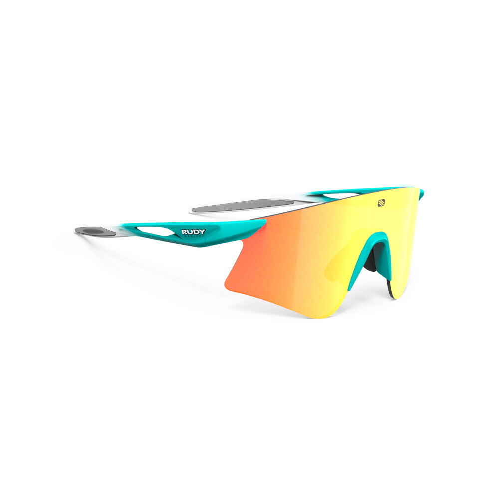 Product detail of Sportovní brýle Rudy Project  Astral SP884023-0000