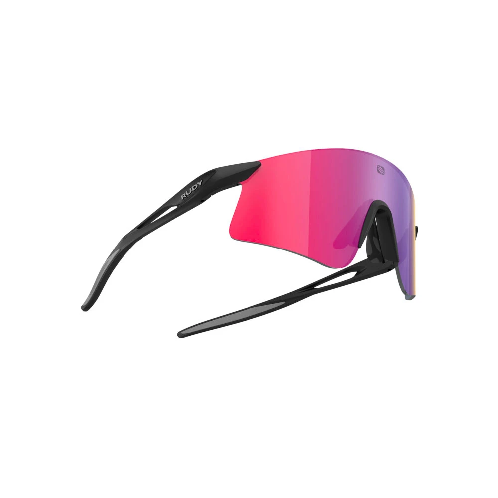 Sportovní brýle Rudy Project  Astral X SP943806-0000