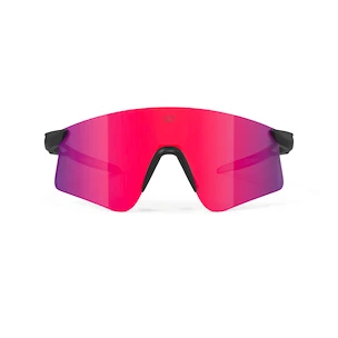 Sportovní brýle Rudy Project  Astral X SP943806-0000