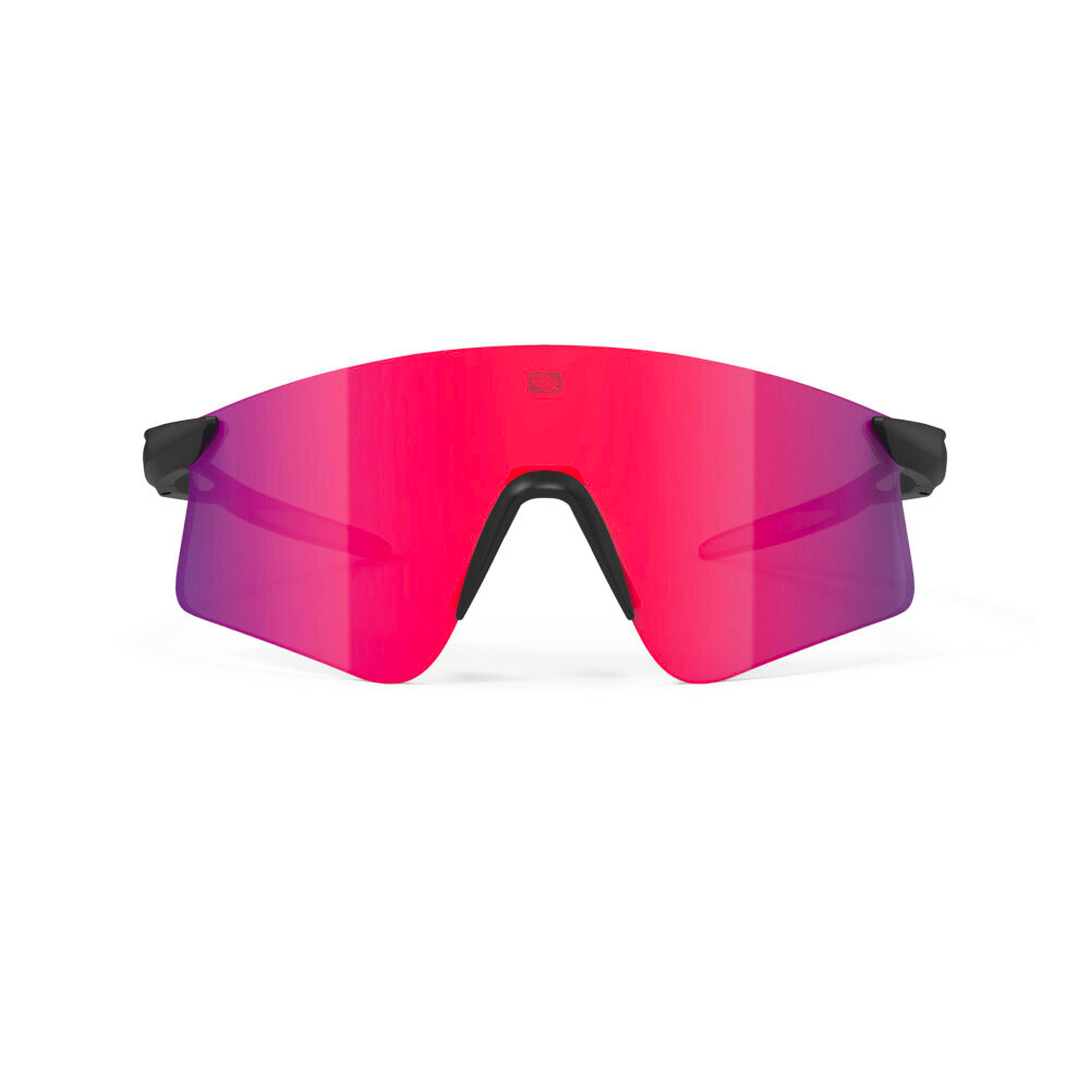 Sportovní brýle Rudy Project  Astral X SP943806-0000 - thumb (1)