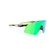 Sportovní brýle Rudy Project  Astral X SP944133-0000