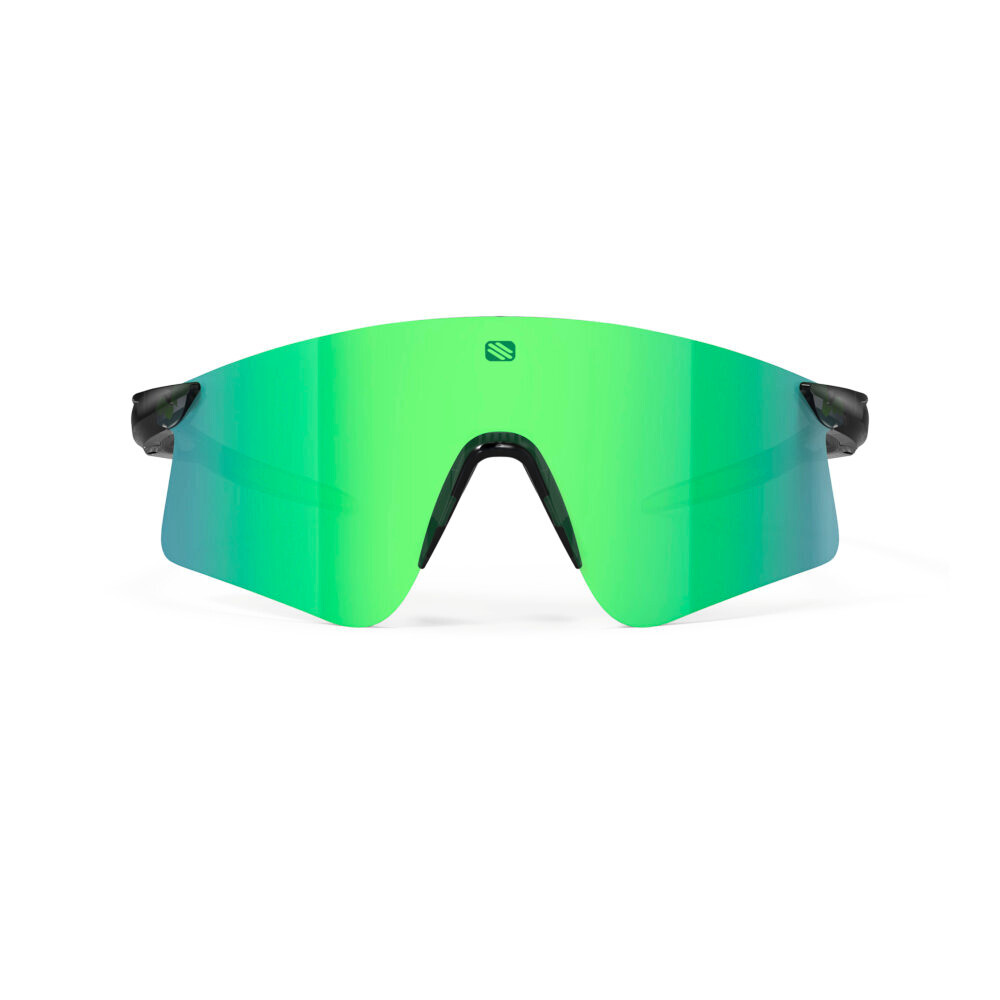 Sportovní brýle Rudy Project  Astral X SP944133-0000 - thumb (1)