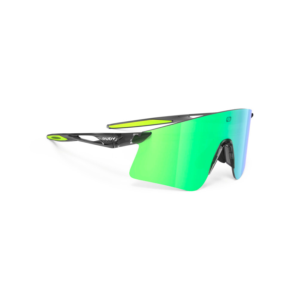 Product detail of Sportovní brýle Rudy Project  Astral X SP944133-0000