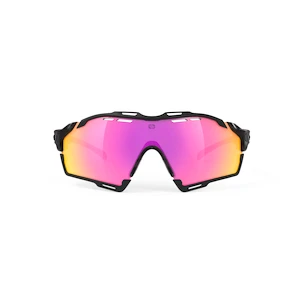 Sportovní brýle Rudy Project  Cutline SP635257-0001