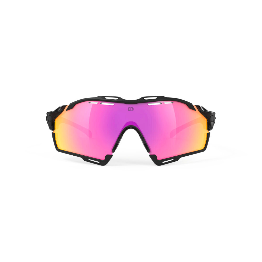 Sportovní brýle Rudy Project  Cutline SP635257-0001 - thumb (1)