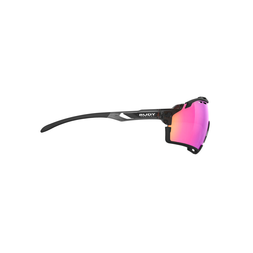 Sportovní brýle Rudy Project  Cutline SP635257-0001 - thumb (2)