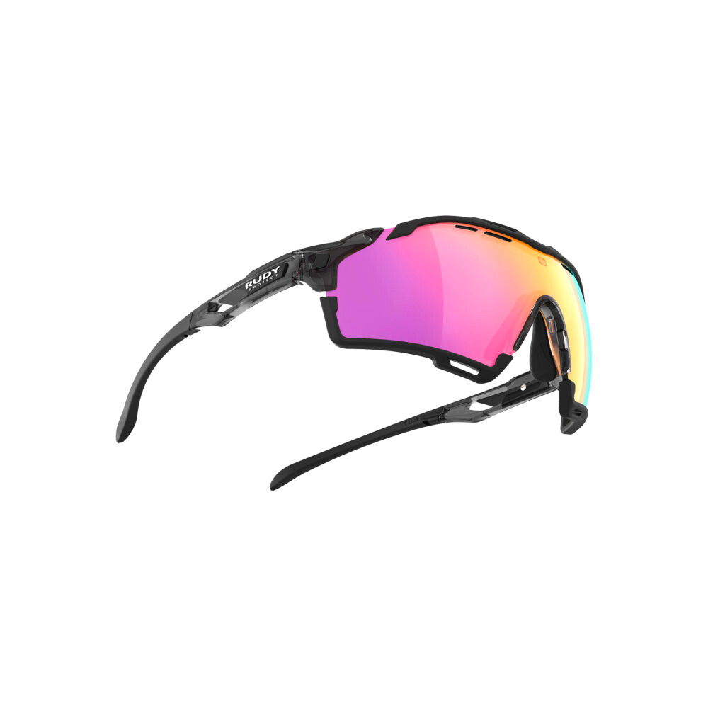 Sportovní brýle Rudy Project  Cutline SP635257-0001 - thumb (3)